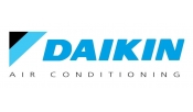 http://tanducelectric.com/daikin