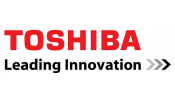 http://tanducelectric.com/toshiba