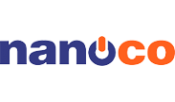 http://tanducelectric.com/nanoco