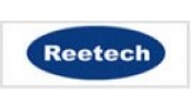 http://tanducelectric.com/reetech