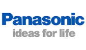 http://tanducelectric.com/panasonic