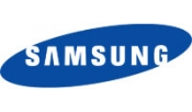 http://tanducelectric.com/samsung