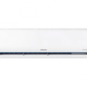 Điều hòa 1 chiều inverter 9.000 BTU Samsung AR09TYHQASINSV / AR09TYHQASIXSV (Gas R32)