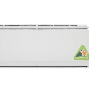 Điều hòa Daikin 1 chiều Inverter 12000BTU ATKC35UAVMV/ARKC35UAVMV