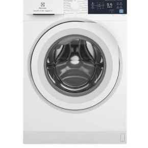 Máy giặt cửa trước 8kg Electrolux UltimateCare 300 EWF8024D3WB