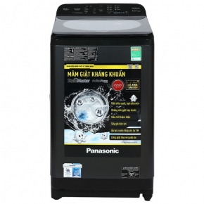  Máy giặt lồng đứng Panasonic 8.5kg NA-F85A9BRV
