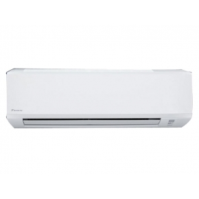 Điều hòa 1 chiều Daikin 12000BTU FTV35BXV1V9 (Gas R32, xuất xứ Malaysia)