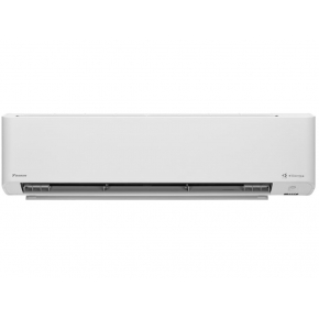 Máy lạnh Daikin Inverter 2.5 HP FTKY60WVMV