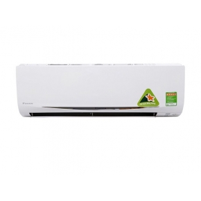 Dàn lạnh 1 chiều điều hòa Multi S Daikin Inverter 9.000BTU CTKC25RVMV