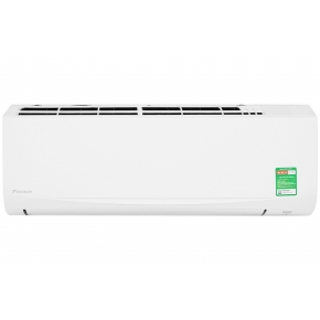 Điều hòa 1 chiều Daikin 11.100BTU ATF35UV1V/ARF35UV1V (Gas R32)