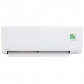 Điều hòa 1 chiều Daikin 12000BTU FTC35NV1V/RC35NV1V