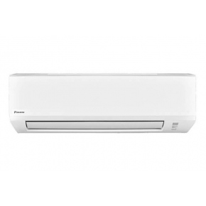 Điều hòa 1 chiều Daikin FTC60NV1V- 22.000BTU