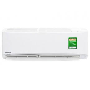  Máy lạnh Panasonic inverter 1.5HP CU/CS-XPU12XKH-8