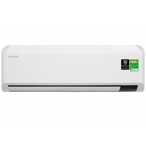 Điều hòa 1 chiều Samsung Inverter 18.000BTU AR18TYHYCWKNSV / AR18TYHYCWKXSV