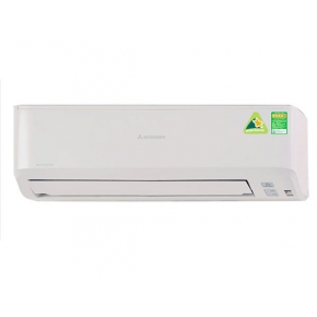 Điều hòa 2 chiều Mitsubishi Heavy inverter 9000 BTU SRK/SRC 25ZSPS-S5