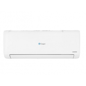  Điều hòa Casper Inverter 1 chiều 1HP TC-09IS36 (New)