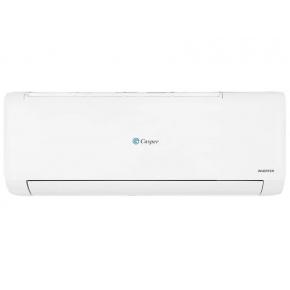 Điều hòa Casper Inverter 1 chiều 1.5HP TC-12IS36