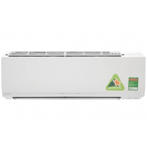 Điều hòa Daikin 1 chiều Inverter 12000BTU ATKC35UAVMV/ARKC35UAVMV