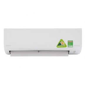 Điều hòa Daikin 9000BTU 1 chiều FTF25UV1V