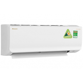 Điều hòa Daikin 1 chiều inverter 8500 BTU ATKA25UAVMV/ARKA25UAVMV (Gas R32)