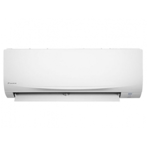 Điều hòa 1 chiều Daikin 9.000 BTU FTF25XAV1V/RF25XAV1V