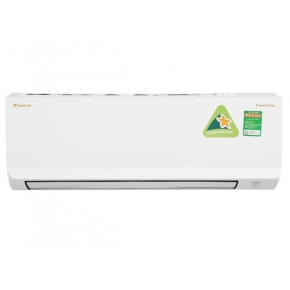 Điều hòa Daikin 18.000 BTU 1 chiều inverter FTKA50VAVMV/RKA50VAVMV