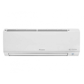 Điều hòa Daikin 12.000 BTU 1 chiều FTKF35XVMV