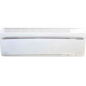 Điều hòa Daikin Inverter 12000BTU FTKS35GVMV/RKS35GVMV