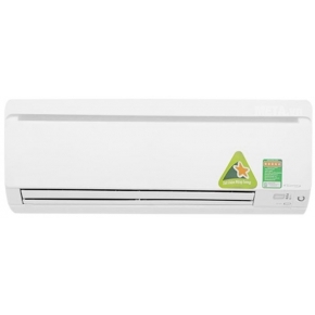 Điều hòa Daikin Inverter 1HP FTKV25NVMV/RKV25NVMV