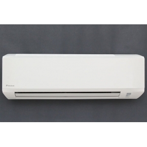 Điều hòa 1 chiều Daikin 9000BTU FTV25BXV1V9 (Gas R32)