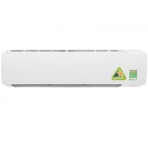 Điều hòa Daikin Inverter 17700 BTU FTKC50UVMV/RKC50UVMV