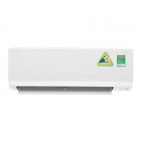 Điều hòa Daikin inverter 1 chiều 12000 BTU FTKA35VAVMV