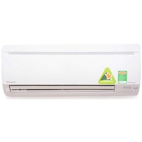 Điều hòa 1 chiều Daikin Inverter 20.000BTU FTKV60NVMV/RKV60NVMV (Gas R32)