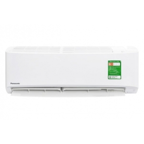 Điều hòa Panasonic 1 chiều Inverter 12.000BTU CU/CS-RU12AKH-8