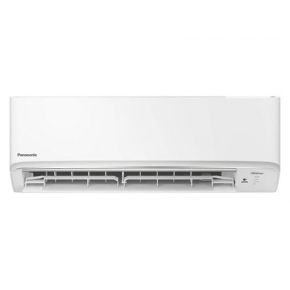 Điều hòa Panasonic 1 chiều Inverter 18.000BTU CU/CS-RU18AKH-8B công suất 2HP