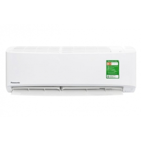 Điều hòa Panasonic 1 chiều Inverter 24.000BTU CU/CS-RU24AKH-8. CÔNG SUẤT 2,5HP.