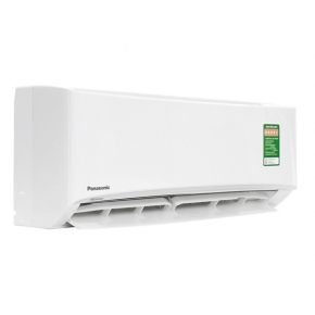 Điều hòa Panasonic 17.100 BTU 1 chiều inverter XPU18XKH-8