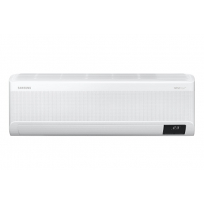 Điều hòa Samsung 1 chiều Inverter 18.000 BTU AR18CYFAAWKNSV/AR18CYFAAWKXSV