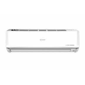  Điều hòa Sharp Inverter 18.000 BTU AH-X18ZEW