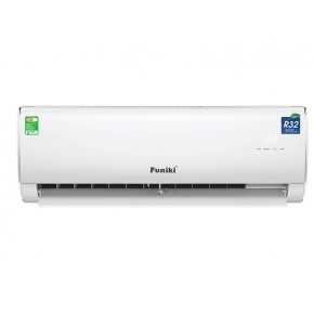 Điều hòa 1 chiều Funiki 18000 BTU HSC-18TMU