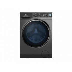 Máy giặt cửa trước 11kg Electrolux UltimateCare 900 EWF1141R9SB