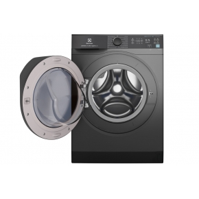 Máy giặt Electrolux Inverter 10kg EWF1024M3SB