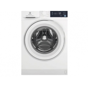 Máy giặt cửa trước 8kg Electrolux UltimateCare 300 EWF8024D3WB