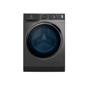 Máy giặt lồng ngang Electrolux Inverter 10kg EWF1042R7SB