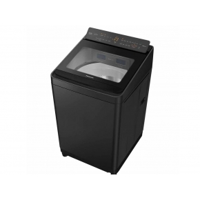  Máy giặt Panasonic Inverter 10.5kg NA-FD105W3BV