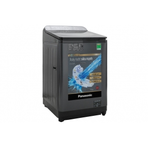 Máy giặt Panasonic Inverter 10.5Kg NA-FD10AR1BV