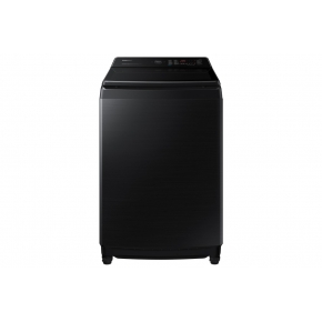 Máy giặt Samsung Inverter 17kg WA17CG6886BVSV