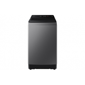 Máy giặt Samsung Inverter 9.5kg WA95CG4545BDSV