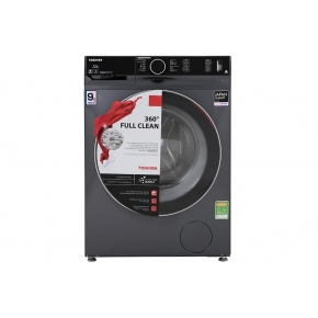 Máy giặt Toshiba Inverter 9.5Kg TW-BK105G4V(MG)