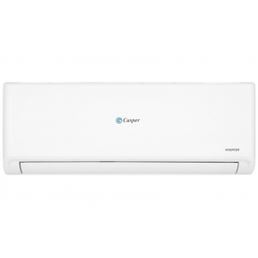 Máy lạnh Casper Inverter 1.5HP GC-12IS35